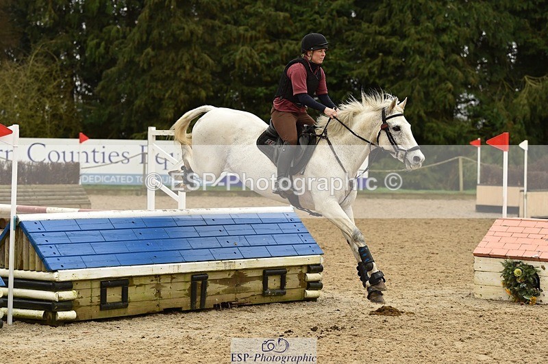 240217-114144-00610 - XC 11 to 12