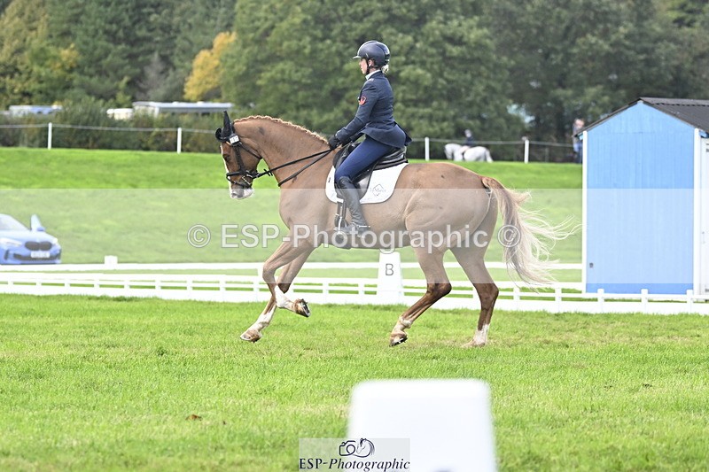 251023A-151604-04559 - E-387-Vittoria.Panizzon