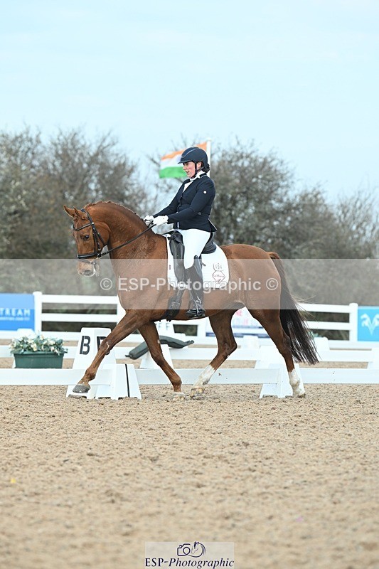 250403-101120-01253 - 194-fiona.bigwood-Leroy