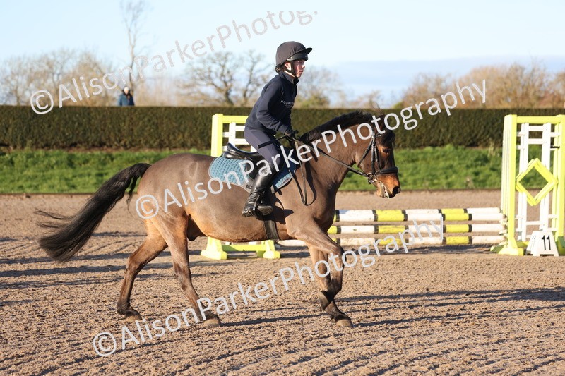 20251130-0020 - Class 1 - 60cm