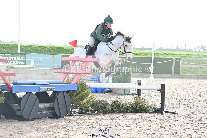 240127A-142233-01285 - AE 80cm