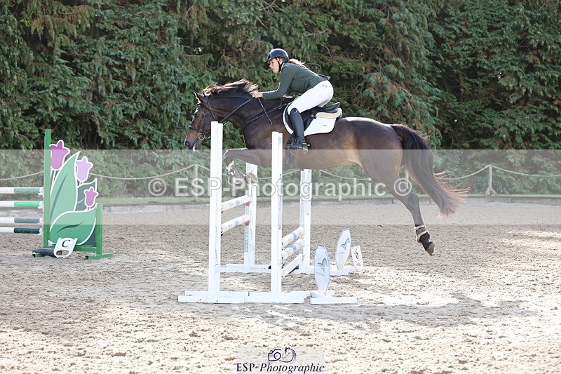 250831A-095957-09212 - Cls 41 1.05m Amateur Quali and Open