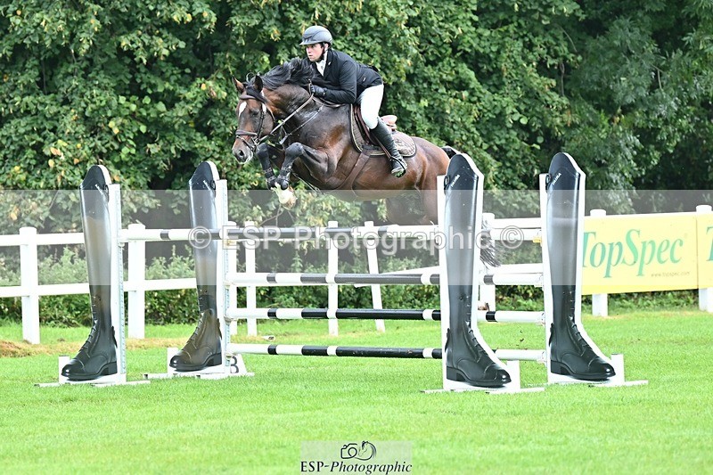 230910-100411-09883 - Cls 24 National 1.40m Open