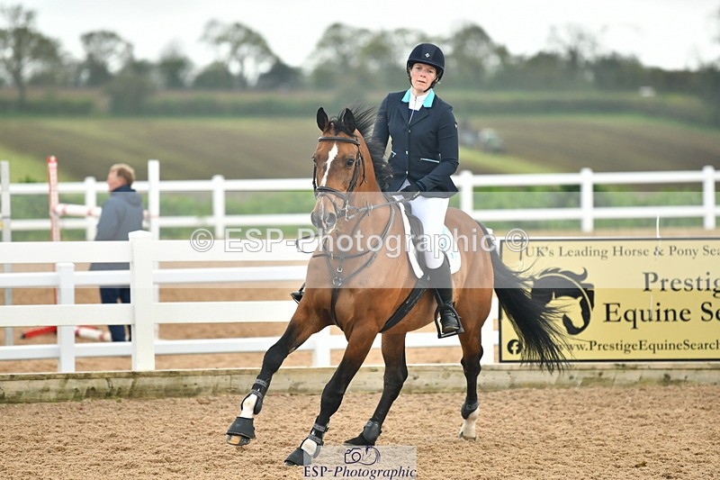 230505A-161631-05355 - Cls 19 Snr Newcomers