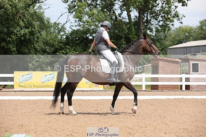 250620-122254-00911 - BD Cls 15 - Freestyle Adv Medium