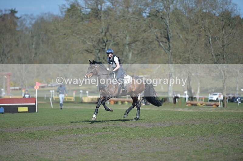 NGP_5567 - XC Time 11:32 to 11:46