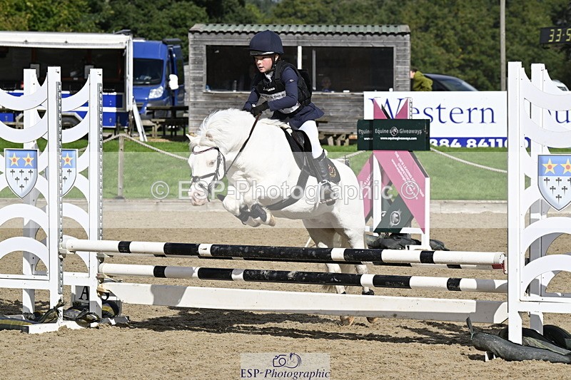 251005A-121643-03698 - Cls 08 Mini 70-75cm