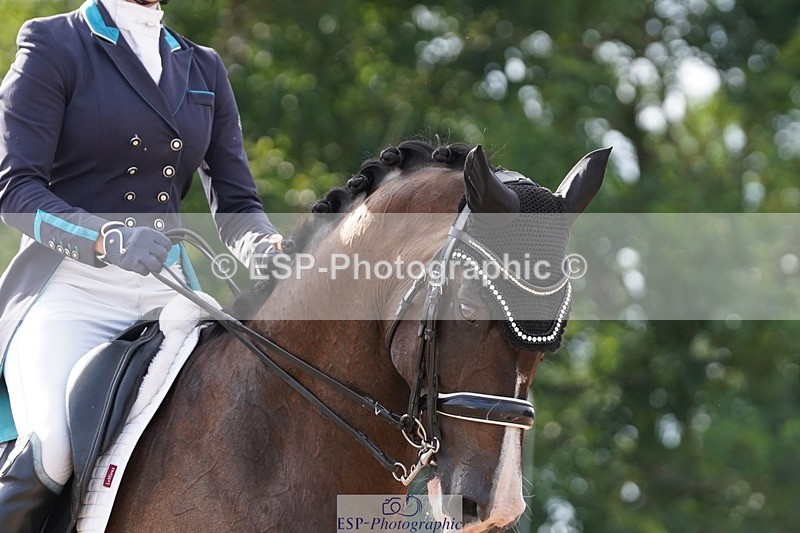 250622-180652-17631 - Cls 64 FEI Grand Prix Inc Presentations