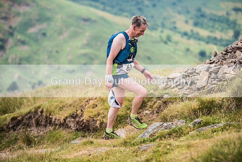Howtown-282 - Howtown Fell Race Sunday 18th June 2023