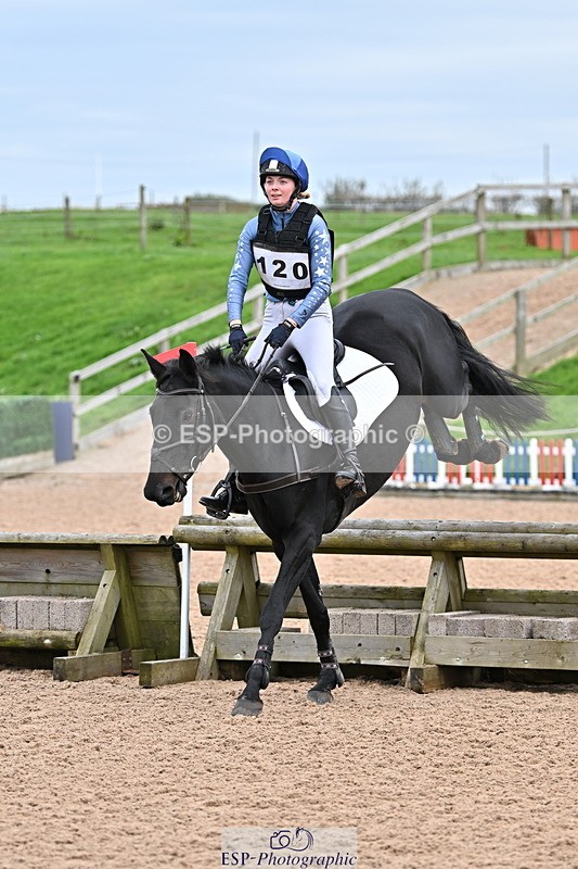 241012A-130739-01461 - 90cm