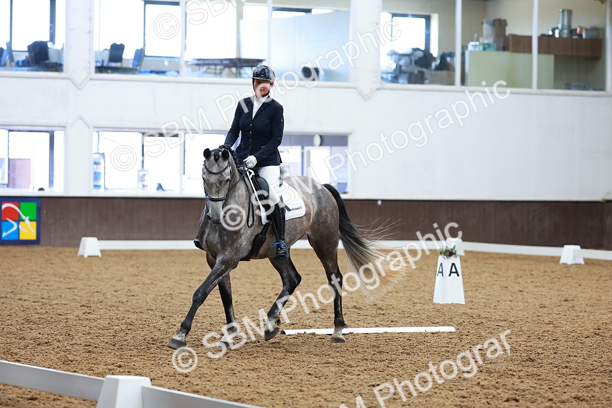 SBM_001113 - Class 5-6 - Novice 1-Elem 1