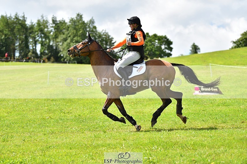 240526-111844-20925 - 450-CEDARMOUNT_CAVALIER-Grace_Cooper