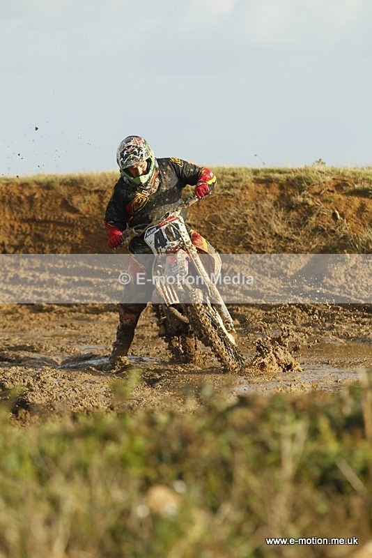 MX 231010 918 - Championship 23/10/10