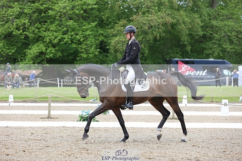 240523-102920-03320 - 234-MATTERHORN_RISING-Tom_Rowland