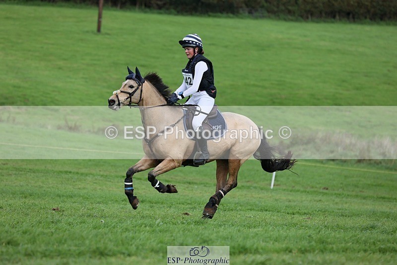 231021-135230-17184 - 442-BICTON.INCREDIBLY.DUN-millie.jo.challinor-SC+XC