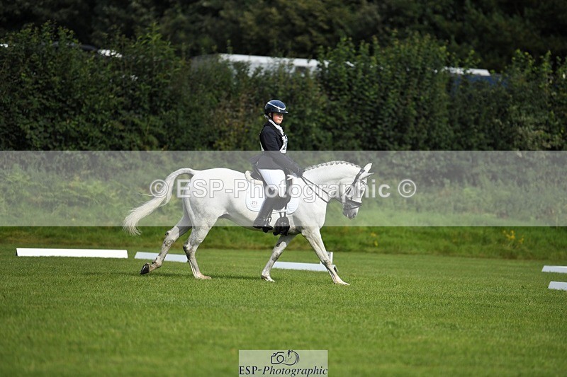 230826-092720-15116 - Sections C & D 9 to 10am