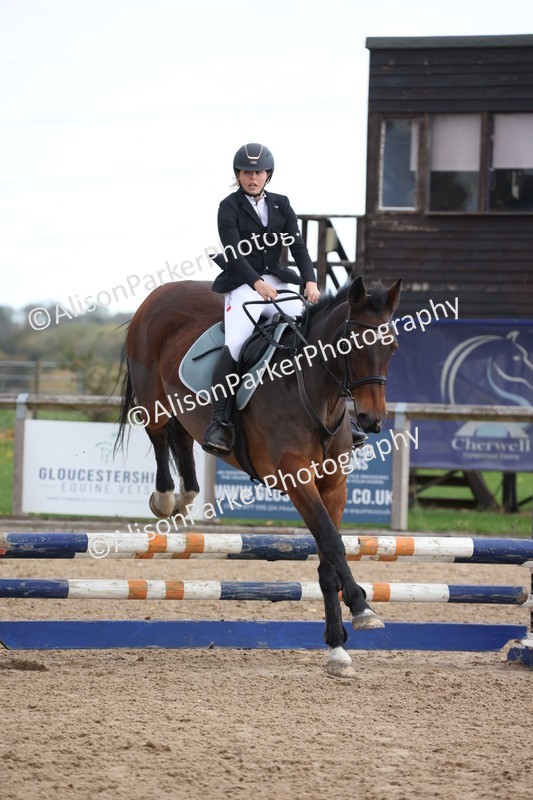 20251026-0550 - Class 2 - 70cm