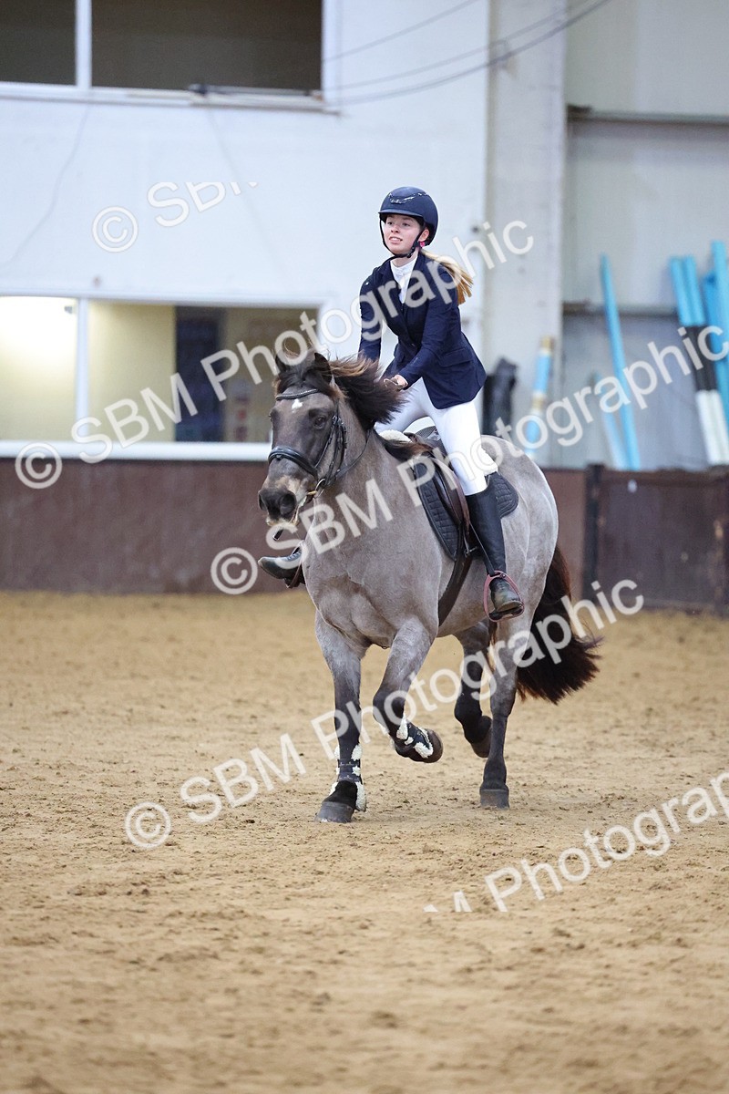 SBM_001253 - Class 4 - 70cm