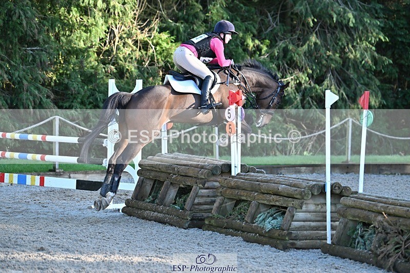 240302-161423-02014 - Cls 4 1m-1.05m