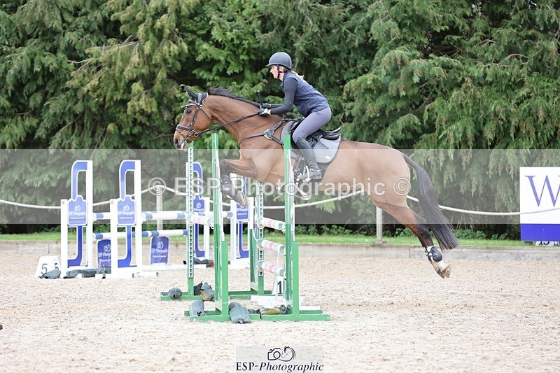 240326-160206-02412 - 1m