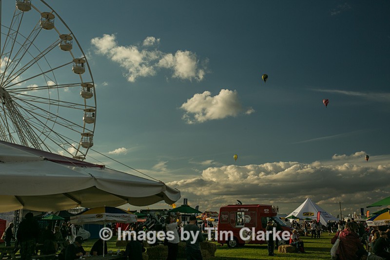Silverstone Classic 4797-2 - Silverstone Classic 2016