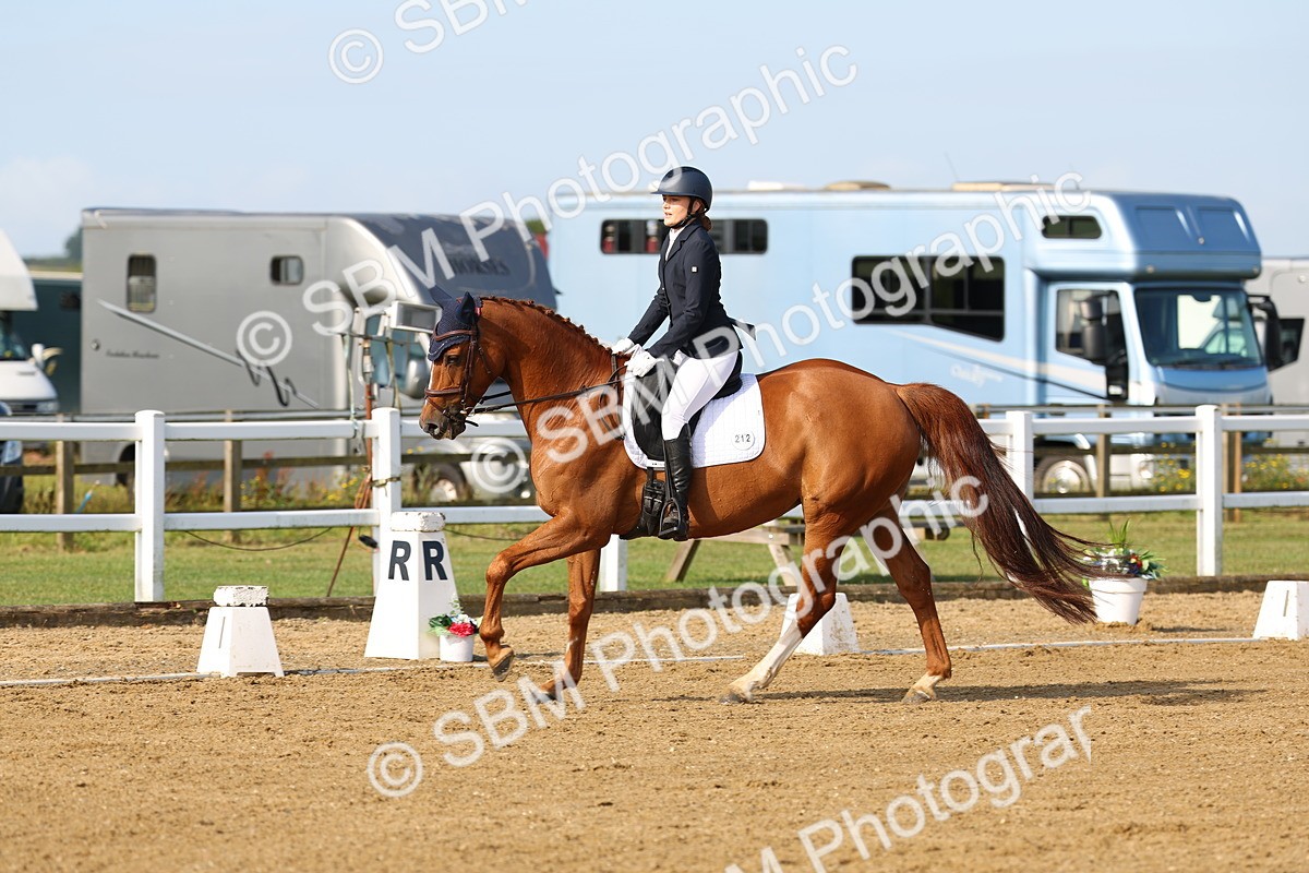 SBM_010675 - Class 2 - Prelim 19 8.30-9.47