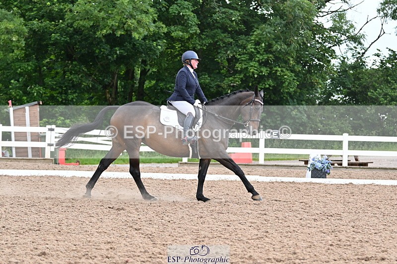 240622A-102811-08269 - Cls 28 BD Music Novice