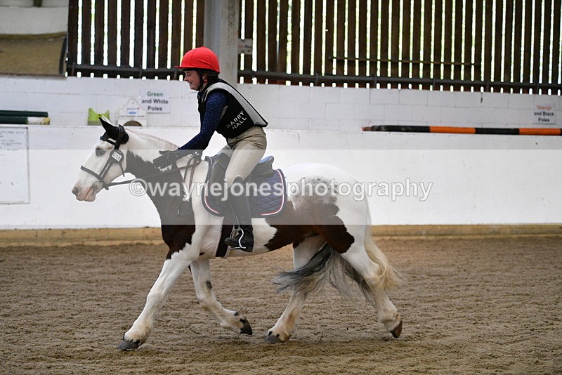 WJ5_7043 - 70cm time 11:17 to 1152