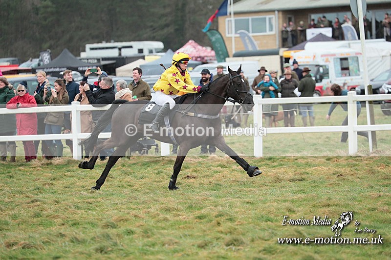 PtP 040224 181 - Combined Services Point-toPoint Larkhill 04/02/24