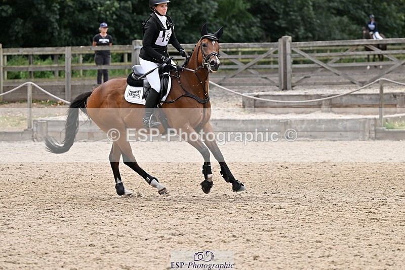 250802A-132220-03220 - D-156-Mary.King-DSL.KING.DERMOT