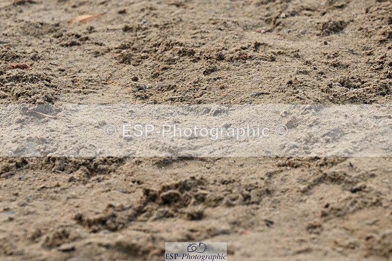 251004A-140927-01459 - Classes 6 & 7 60cm