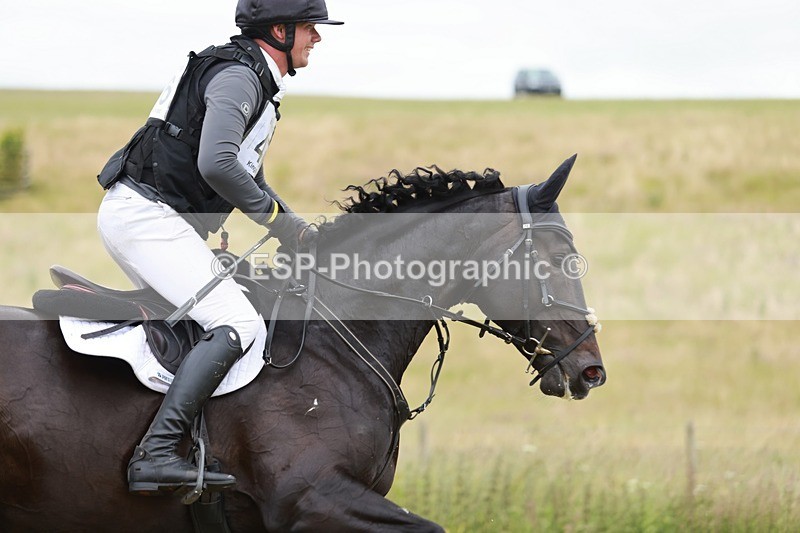 240630X-162556-9502 - 476-Christopher_Wincer-DOONGARA