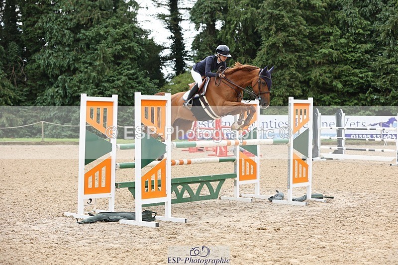 240713-122006-38388 - Cls 153 Foxhunter