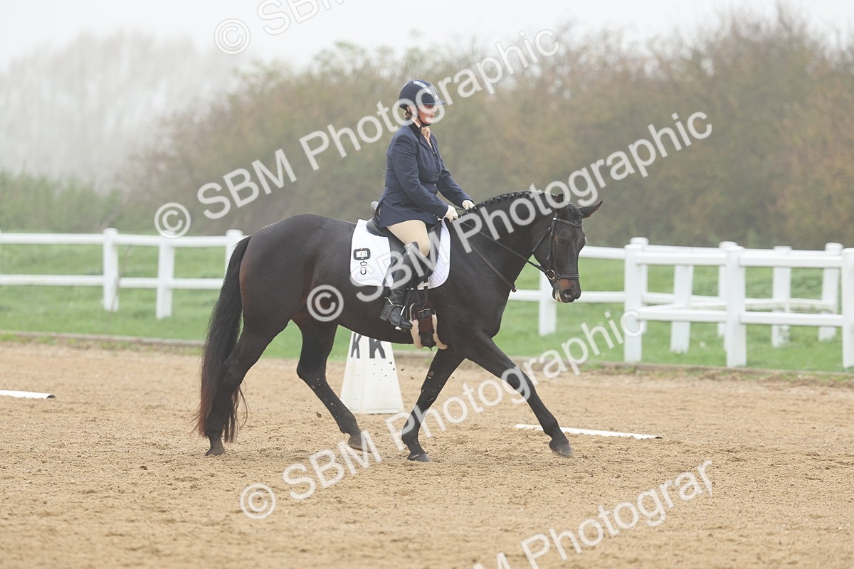 SBM_001920 - Class 5 - Novice 27