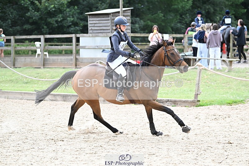 250622A-130042-01573 - 70cm