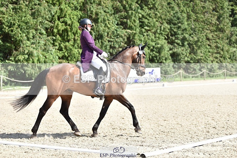 240605-160200-01345 - Cls 11-13 FEI PSG and Inter