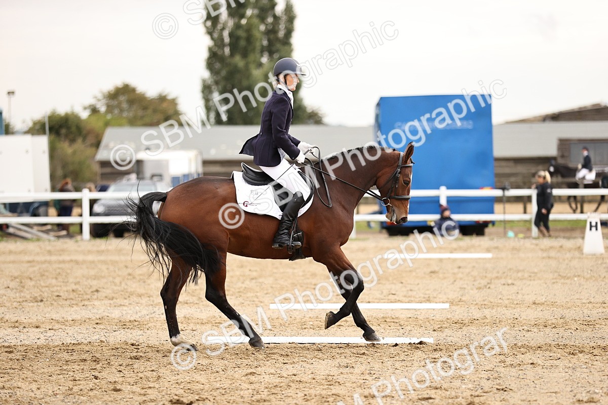 SBM_002663 - Prelim 1
