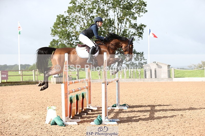 230812A-095518-08023 - Cls 31 Snr Newcomers