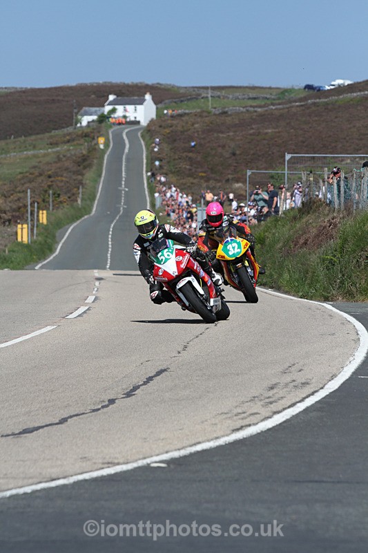 IMG_3550 - Lightweight Race - TT 2013