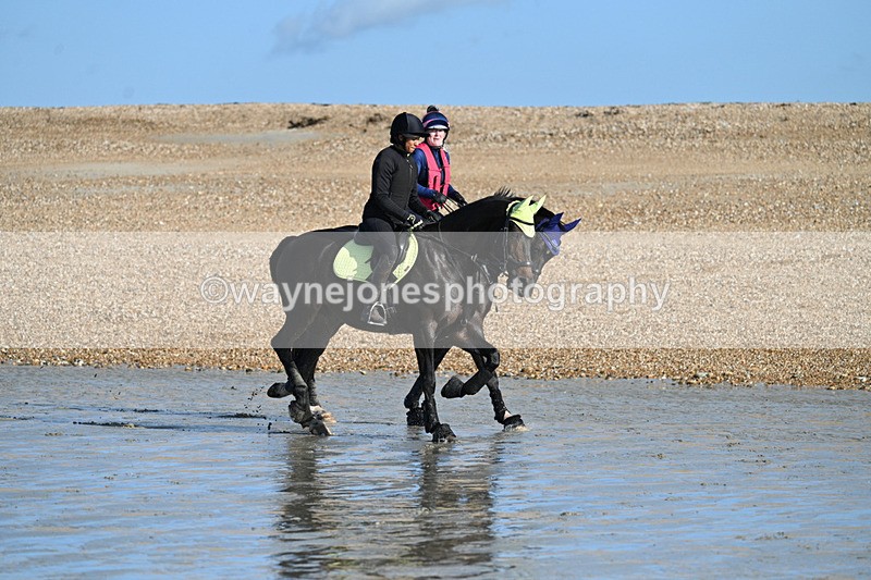 WJ7_3741 - Leigh Kelly & Jade Bennett 25-08-24