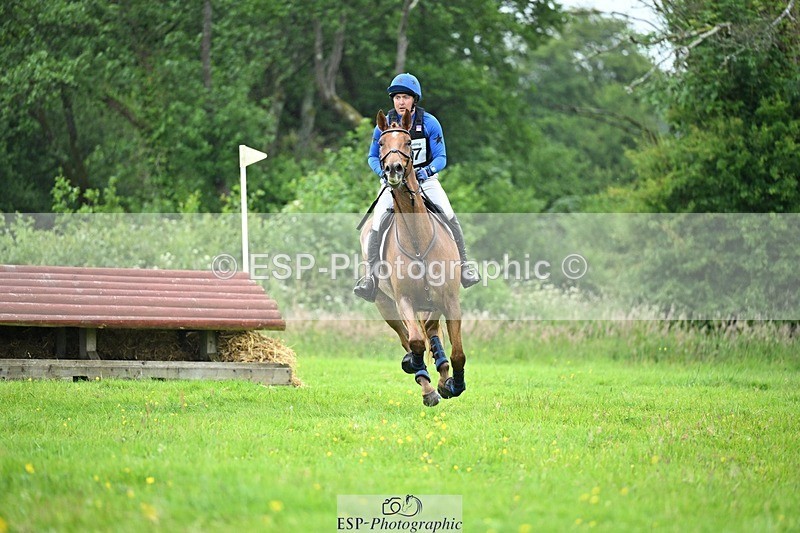 240623-174439-07985 - BE Novice XC