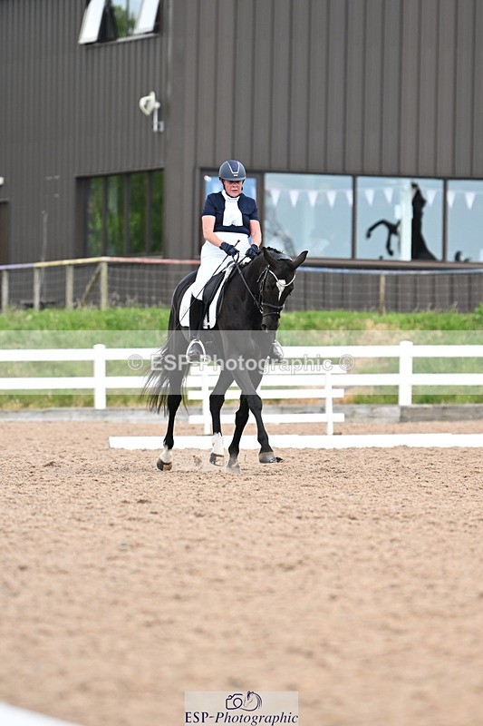 240621A-122039-02532 - Cls 5 BD Novice 37A