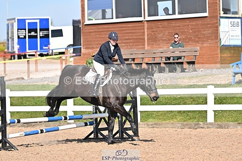 250408-160548-00258 - 70cm