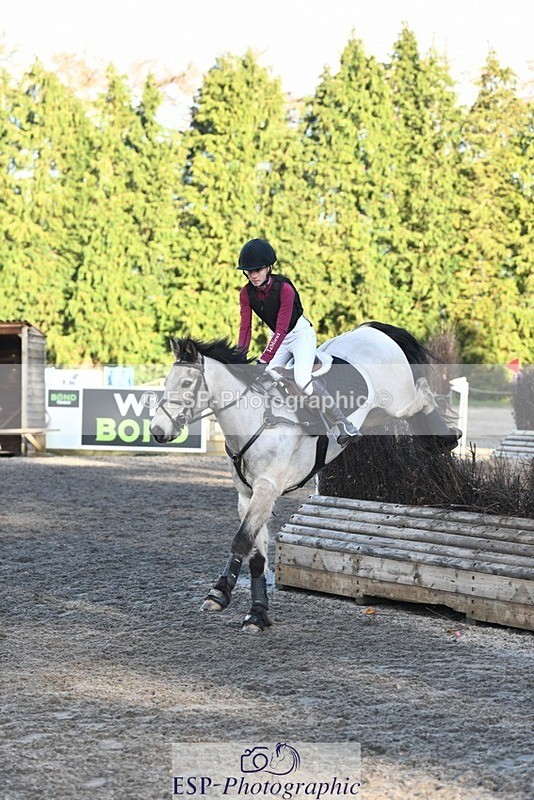 240303-160156-04827 - Cls 3 90-95cm 14.55 to End