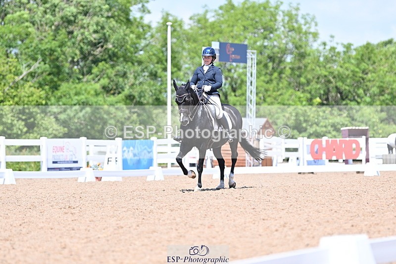 240621A-125547-03197 - Cls 10 BD Medium 69