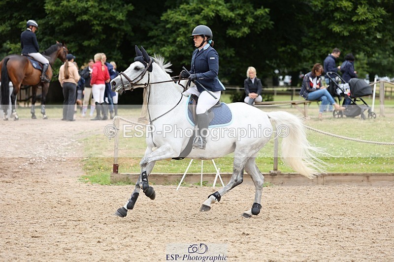 240705-130148-09594 - Cls 21 1.10m Open