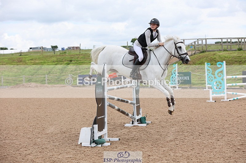 240714A-113724-01955 - Cls 09 A&B 1.15m MC & 1.25 Open