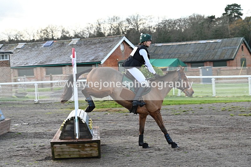 WJ7_9450 - Time 11:28 to 11:47