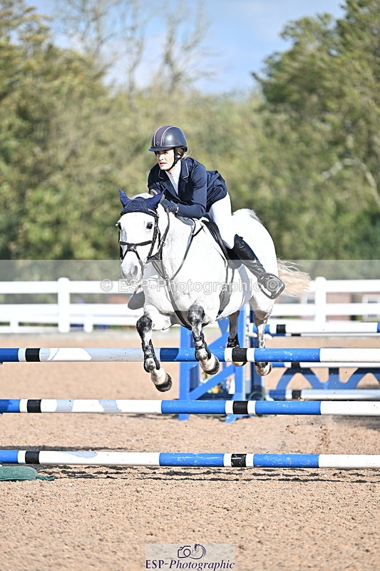 241005A-104953-03183 - SAT Cls 16 85cm Amateur Jump Off and P