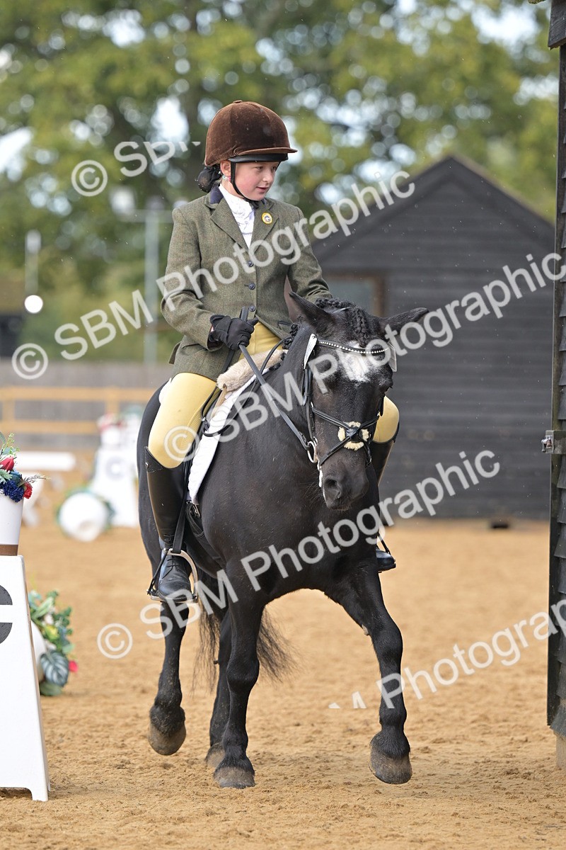 SBM_12874 - D3 - Small Tour Championship Intro 3
